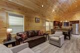 2784 Easy St - Photo 6