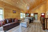 2784 Easy St - Photo 7