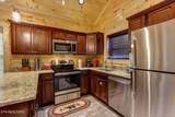 2784 Easy St - Photo 8