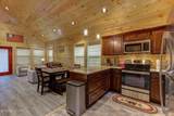 2784 Easy St - Photo 9