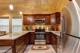 2784 Easy St - Photo 10
