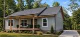 111 Bella Way - Photo 1