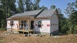111 Bella Way - Photo 2