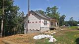 111 Bella Way - Photo 3