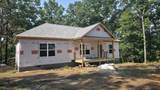 119 Bella Way - Photo 2