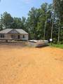119 Bella Way - Photo 3