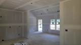 119 Bella Way - Photo 5