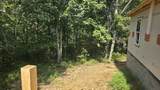 119 Bella Way - Photo 6
