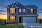 2319 Williamsport Landing - Photo 1