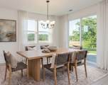 2319 Williamsport Landing - Photo 11