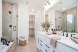 2319 Williamsport Landing - Photo 14