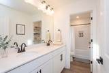 2319 Williamsport Landing - Photo 19