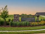2319 Williamsport Landing - Photo 22