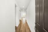2319 Williamsport Landing - Photo 23