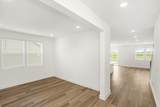 2319 Williamsport Landing - Photo 24