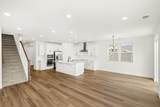 2319 Williamsport Landing - Photo 27