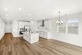 2319 Williamsport Landing - Photo 28