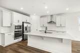2319 Williamsport Landing - Photo 29