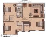 2319 Williamsport Landing - Photo 4