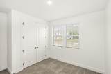 2319 Williamsport Landing - Photo 33