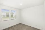 2319 Williamsport Landing - Photo 34