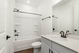 2319 Williamsport Landing - Photo 35