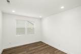 2319 Williamsport Landing - Photo 36