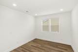 2319 Williamsport Landing - Photo 37