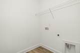 2319 Williamsport Landing - Photo 39