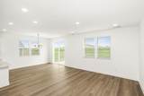 2319 Williamsport Landing - Photo 40
