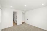 2319 Williamsport Landing - Photo 43
