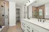 2319 Williamsport Landing - Photo 44