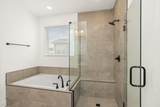 2319 Williamsport Landing - Photo 45