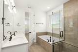 2319 Williamsport Landing - Photo 46