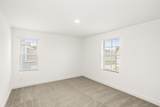 2319 Williamsport Landing - Photo 48
