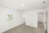 2319 Williamsport Landing - Photo 49
