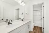 2319 Williamsport Landing - Photo 50