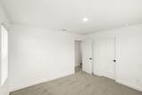 2319 Williamsport Landing - Photo 51