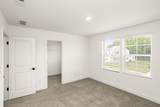 2319 Williamsport Landing - Photo 52