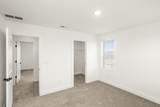 2319 Williamsport Landing - Photo 54