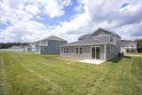 2319 Williamsport Landing - Photo 55