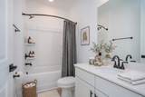 2319 Williamsport Landing - Photo 7