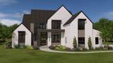 1000 Annecy Pkwy - Photo 1