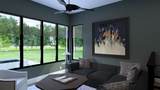 1000 Annecy Pkwy - Photo 11