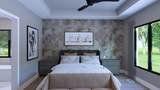 1000 Annecy Pkwy - Photo 12