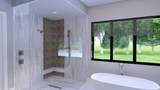 1000 Annecy Pkwy - Photo 13