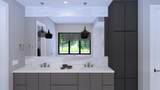 1000 Annecy Pkwy - Photo 14