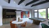 1000 Annecy Pkwy - Photo 15
