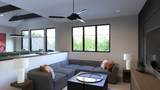 1000 Annecy Pkwy - Photo 16