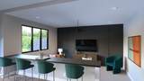 1000 Annecy Pkwy - Photo 17